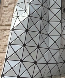 BAO BAO ISSEY MIYAKE | ショルダーバッグ