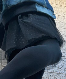 franchelippee | スカート