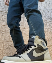 NIKE | スニーカー