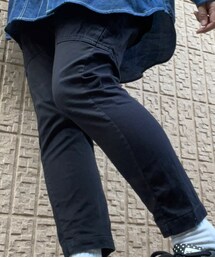 API custom | パンツ