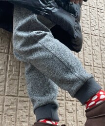 Gramicci | スウェットパンツ