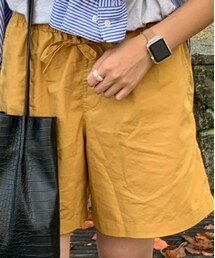 無印良品 | パンツ