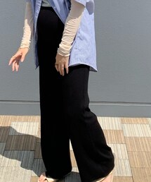 赤ちゃん本舗 | パンツ