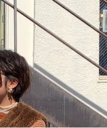 🏷Instagramも覗きにきてね！ | その他