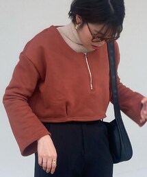 raffime | トップス