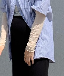 rideal | トップス