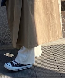 niko and... | パンツ