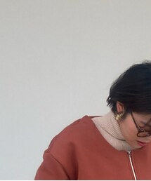 Instagramも見に来てね💭 | その他