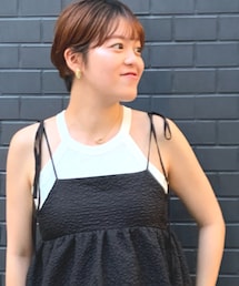 UNIQLO | トップス