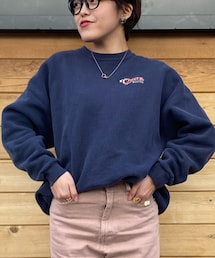 WEGO | トップス