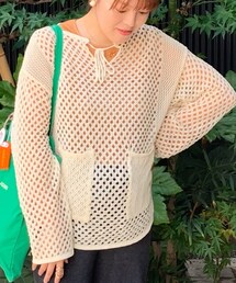 UNIQLO | トップス