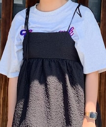 CIAOPANIC | トップス