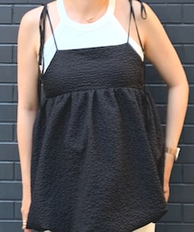 CIAOPANIC | トップス