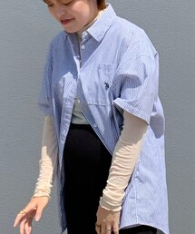 POLO RALPH LAUREN | トップス