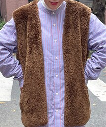 CIAOPANIC | シャツ/ブラウス