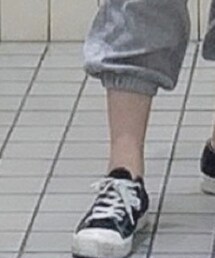 無印良品 | スニーカー