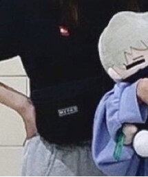 THE NORTH FACE | Tシャツ/カットソー