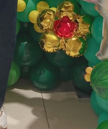 hoff | スニーカー