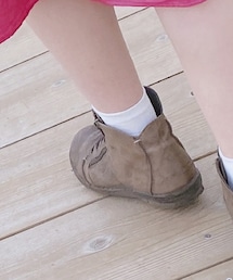 chambre de charme | ワンピース/ドレス