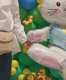 CELINE | ショルダーバッグ