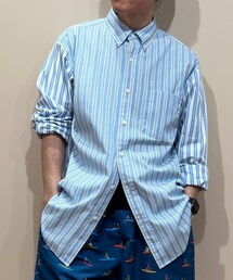 UNIQLO | シャツ/ブラウス