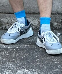 Onitsuka Tiger | スニーカー