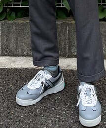 Tabio | ソックス/靴下