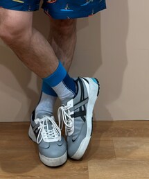 UNIQLO | ソックス/靴下