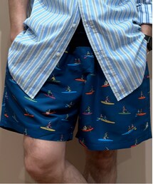 UNIQLO | その他パンツ