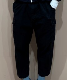 LAD MUSICIAN | チノパンツ