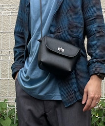 UNIQLO | ショルダーバッグ