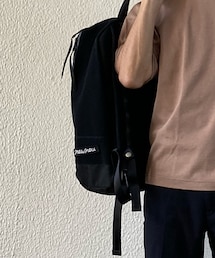 newneu. | バックパック/リュック