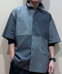 UNIQLO | シャツ/ブラウス