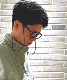 CASU eyewear | サングラス