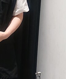 used | Tシャツ/カットソー