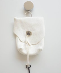 SUNSEA | YONEGORO's BAG(バッグ)