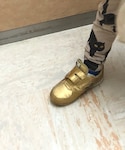 NEW BALANCE(ニューバランス)の「シューズ(スニーカー)」