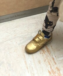 NEW BALANCE | スニーカー