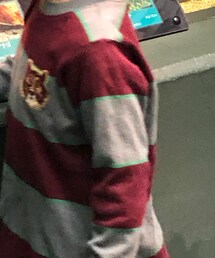 soft gallery | トップス