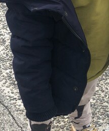 GLOBAL WORK | ダウンジャケット/コート