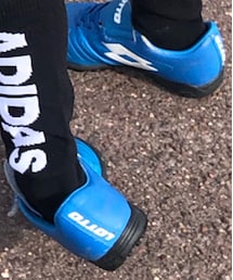 adidas | ソックス/靴下