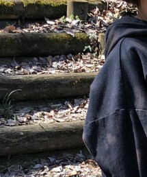 sem.label | スウェット