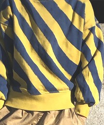 main story | トップス