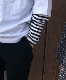 Wynken | Tシャツ/カットソー