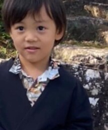 WOLF&RITA | シャツ/ブラウス