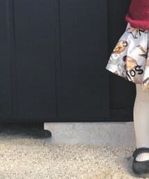 collegien | タイツ/ストッキング