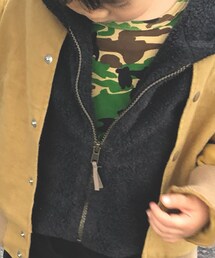 Mini Rodini | Tシャツ/カットソー