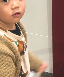 Mini Rodini | Tシャツ/カットソー