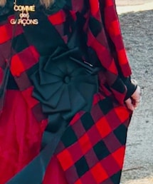 COMME des GARCONS | ファッション雑貨