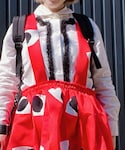 BLACK COMME des GARCONS(ブラックコムデギャルソン)の「トップス(シャツ/ブラウス)」
